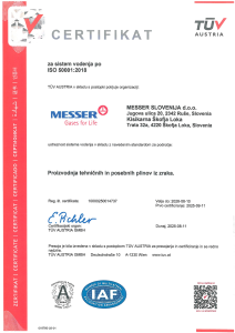https://www.messer.si/documents/598905/4015649/Certifikat+ISO+50001+-+SLO+-+Messer+ASU+%C5%A0kofja+Loka+-+10.08.2028.pdf/acfcb447-a556-70d8-25f6-e390fae5c42e?version=1.0&t=1755866090567&documentThumbnail=1