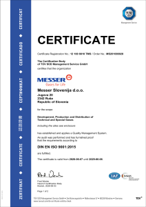 https://www.messer.si/documents/598905/4015649/Certifikat+ISO+9001+-+EN+-+Messer+-+06.06.2029.pdf/9a576515-4712-8a64-2dd9-1deedd2e74d0?version=1.1&t=1782820372537&documentThumbnail=1