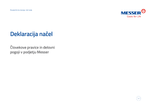 https://www.messer.si/documents/598905/59919901/%C4%8Clovekove+pravice+in+delovni+pogoji+v+podjetju+Messer.pdf/a97adecb-9669-2110-2fa7-5767be880619?version=1.0&t=1791284483850&documentThumbnail=1