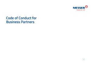 https://www.messer.si/documents/598905/59919901/Code+of+Conduct+for+Business+Partners.pdf/5b1682be-3975-5c50-188f-5b0cf7feb7e5?version=1.9&t=1773235678460&documentThumbnail=1