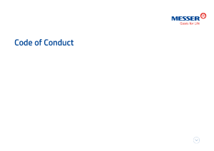 https://www.messer.si/documents/598905/59919901/Code+of+Conduct.pdf/0bea0eb2-c851-c2e0-4da5-431891cefe8e?version=1.7&t=1773235707383&documentThumbnail=1