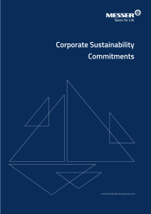 https://www.messer.si/documents/598905/59919901/Corporate+Sustainability+Commitments.pdf/8dc9d0cc-7efc-6de0-86c2-8a0ec02e568a?version=1.0&t=1791284693180&documentThumbnail=1