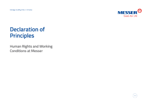 https://www.messer.si/documents/598905/59919901/Declaration+of+Principles.pdf/aeb56550-0f44-3b08-dae0-c8e2c3176f02?version=1.0&t=1791284535950&documentThumbnail=1