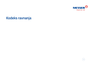 https://www.messer.si/documents/598905/59919901/Kodeks+ravnanja.pdf/ab71532a-0750-0a96-790b-e2d47ddf80d3?version=1.1&t=1791285029987&documentThumbnail=1
