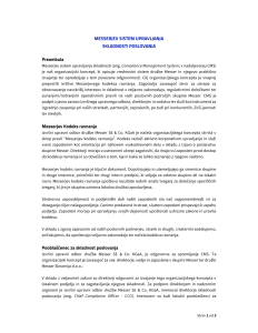 https://www.messer.si/documents/598905/59919901/Messerjev+sistem+upravljanja+skladnosti+poslovanja.pdf/3034bc5d-6d3e-f877-cdaf-feac2a564a3c?version=1.1&t=1772456745750&documentThumbnail=1