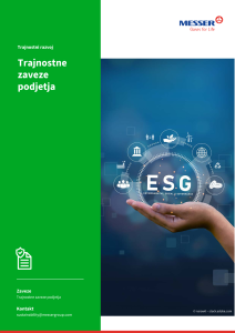 https://www.messer.si/documents/598905/59919901/Trajnostne+zaveze+podjetja.pdf/8cc9eada-a950-3849-facc-dce3000ca72c?version=1.0&t=1791284628120&documentThumbnail=1