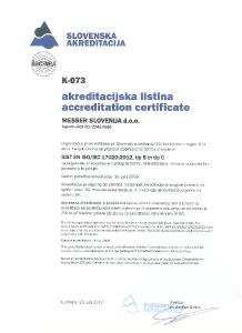 https://www.messer.si/documents/598905/60856992/Akreditacijska+listina+K-073.jpg/66edd652-824e-f93d-87de-6552673de3c1?version=1.6&t=1790940720617&imageThumbnail=1