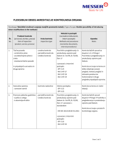 https://www.messer.si/documents/598905/60856992/Fleksibilni+obseg+akreditacije+kontrolnega+organa.pdf/c9e678a6-d29a-2835-42f0-9daa081842c5?version=1.0&t=1748952244163&documentThumbnail=1