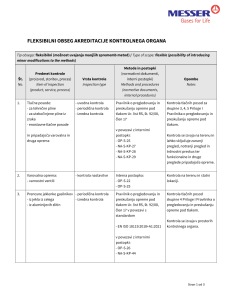 https://www.messer.si/documents/598905/60856992/Fleksibilni+obseg+akreditacije+kontrolnega+organa.pdf/ee9d6bd5-646f-283f-3fb3-1b3e145e3f3b?version=1.1&t=1790940696623&documentThumbnail=1