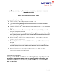 https://www.messer.si/documents/598905/60856992/Splo%C5%A1ni+pogoji+poslovanja+kontrolnega+organa-05.01.2026.pdf/fb40470a-17f1-3f38-0458-46942afa2daf?version=1.1&t=1790940705850&documentThumbnail=1