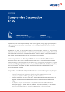 https://www.messer.si/documents/742554/3826327/Compromiso+SHEQ+2024.pdf/2a010c41-be48-1230-0782-74b548e6180f?version=1.0&t=1765968158880&documentThumbnail=1