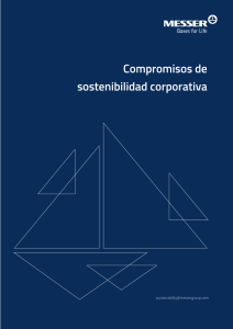 https://www.messer.si/documents/742554/3826327/Compromisos+sostenibilidad+corporativa.pdf/3b23dc0d-bf25-d413-fd63-06183932f1ed?version=1.1&t=1784708089897&documentThumbnail=1