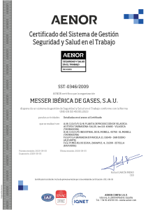 https://www.messer.si/documents/742554/3831715/ISO+45001.pdf/a1848b64-8c4b-4f37-ebbd-8eff152266bb?version=1.7&t=1788956309457&documentThumbnail=1