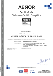 https://www.messer.si/documents/742554/3831715/ISO+50001.pdf/b97ea3ab-4915-7b7b-6ef9-15b9f228e627?version=1.7&t=1765283003773&documentThumbnail=1