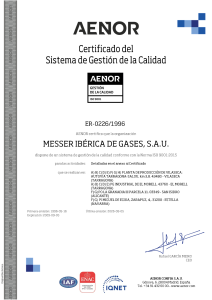 https://www.messer.si/documents/742554/3831715/ISO+9001.pdf/9d890e42-f5cb-c9b3-217d-a0be4a1df0e1?version=1.6&t=1788956119717&documentThumbnail=1