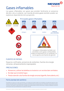 https://www.messer.si/documents/742554/3832742/Gases+inflamables.pdf/c2bc832a-6196-e37f-3d92-5959e2db6d39?version=1.3&t=1748511529997&documentThumbnail=1