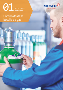 https://www.messer.si/documents/742554/3832742/Gu%C3%ADa+seguridad+-+Contenido+botellas+de+gas.pdf/252170e4-9a51-f166-5d36-fe19c3f1935c?version=1.0&t=1765968321737&documentThumbnail=1