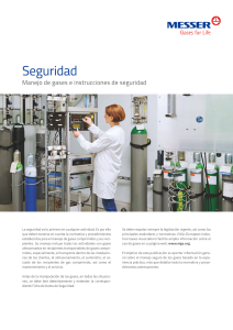 https://www.messer.si/documents/742554/3832742/Manejo+de+gases+con+seguridad.pdf/a2e23dc4-4045-eada-4b4f-a179b0c74259?version=1.3&t=1749115579307&documentThumbnail=1